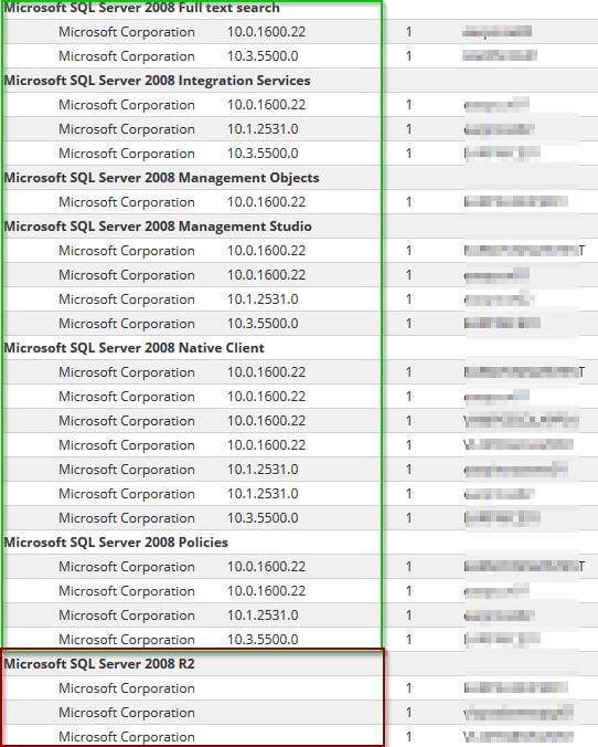 Software Inventory Report.jpg